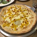 성원탑마트 | [My August vacation #1]