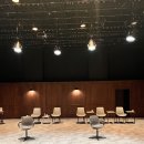 아르코예술극장소극장 | 아르코예술극장 소극장: 연극 고트 후기, 안락사에 대하여
