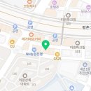 암스테르담피아노음악학원 이미지