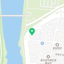 미넨떼 이미지
