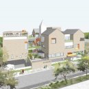 육아종합지원센터작은도서관 이미지