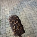 경성술집 신모라점 이미지