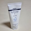 (주)윈윈네트코리아 | 아토샵 윈윈로션 | 성인 화폐상 피부염 습진에 2주간 사용해본 찐 후기 비포애프터 아토피로션 추천