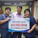 시민치과의원 이미지