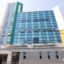 서울구로삶터지역자활센터