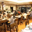 산호대로43길-11 이미지