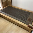 H2140 이미지