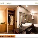 호텔위드제주 이미지