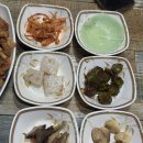 부자정식 이미지