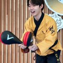 국가대표참태권도장 이미지