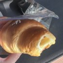 주흥길 30-8 네이버블로그