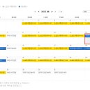 인제성인오락실 | 인제스피디움 콘도 패밀리 더블룸 숙박후기 레이싱조망 서킷뷰