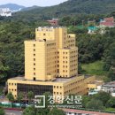 우정병원 이미지