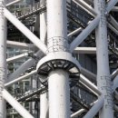 트러스트리 이미지