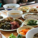 통영민박 이미지