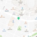 애터미 울산미래향센터