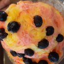 파리바게뜨김해안동점 이미지