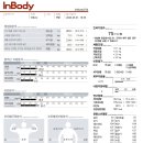 와리가리 이미지