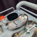 톡스앤필의원 원주점 이미지