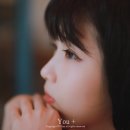 G1972 이미지