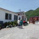 만경회타운 이미지