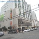 오동동134 이미지