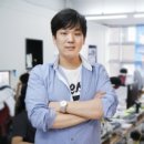 승리다방 이미지