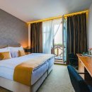 HOTEL STAY 318 | 우스티나트라벰 여행*항공편부터 숙소까지, 알뜰한 휴가를 위해 특가를 찾아보세요