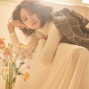 임미향 카카오 검색결과