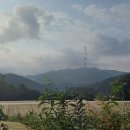 소법저수지 이미지