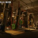 짐박스피트니스 철산점 이미지