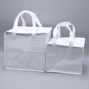 도보소프트 이미지