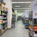 한창화학(주) | 인천 240평 대형약국 오픈 티아모라이프메디 청라약국