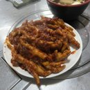 강원도 횡성군 횡성읍 읍상로 이미지