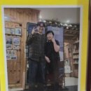 영월치킨센타 이미지