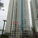 이마트24송도이든점 이미지