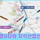 중앙대학교광명소하검진센터의원 이미지