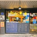 쇼부 | [짠주네] 서울 응암동 스시쇼부 디너 사시미 오마카세 토요일 방문 후기