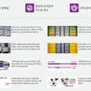 베스트타이어 이미지