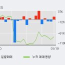 (주)픽셀플러스 이미지
