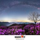 은하수로5 이미지