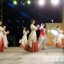 내동초 삼거리 이미지