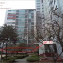 서울토성초등학교 이미지