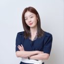 샛별 이미지