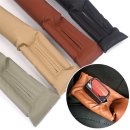 시트모아 이미지