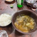 현대동백서비스(주) 이미지
