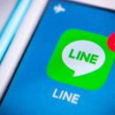 라인PC 이미지