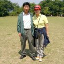 키모마트 이미지