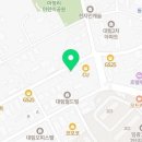 박군치킨대림동산점