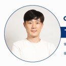 우리자동차2 이미지